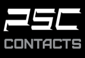 20% Off Storewide at PSContacts Promo Codes